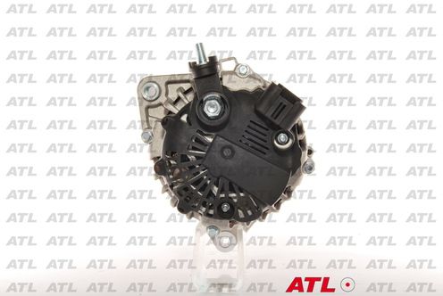 ATL Autotechnik L 83 880 Generator